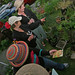 Doris Ballard Photo 8