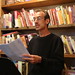 Stephen Beachy Photo 8
