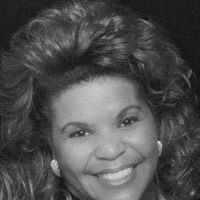 Theresa Rodgers Photo 9