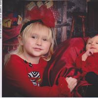 Nancy Cates Photo 15