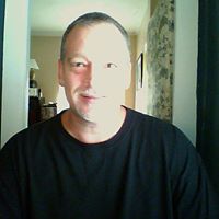 Keith Packard Photo 20