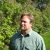Michael Thieme Photo 1
