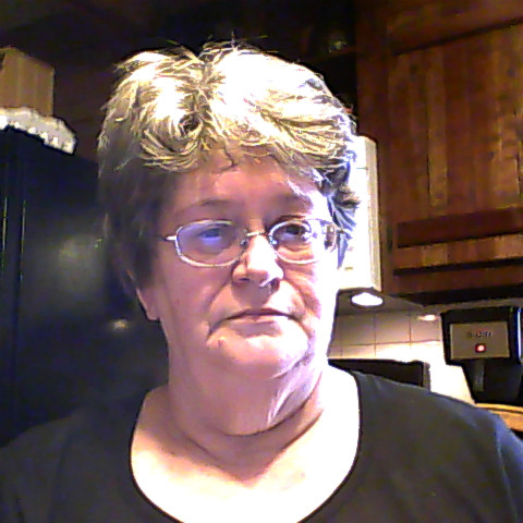 Shirley Arnold Photo 5