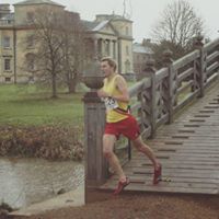 Daniel Geisler Photo 9
