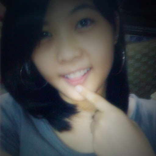 Poh Ling Photo 1