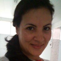 Laura Costa Photo 10