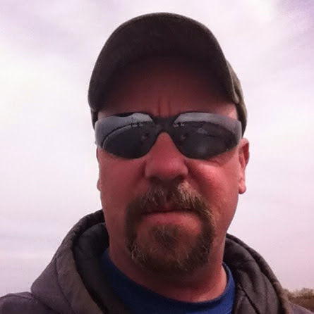 Terry Wells Photo 36