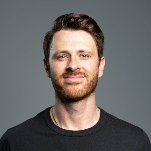 Matt Boardman Photo 26