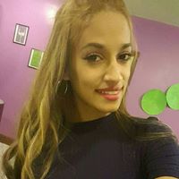 Francheska Crespo Photo 3