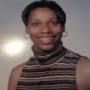 Judith Middleton Photo 11