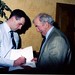 Stephen Mcmahon Photo 40