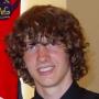 Matthew Keller Photo 9