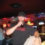 Jason Ingram Photo 9