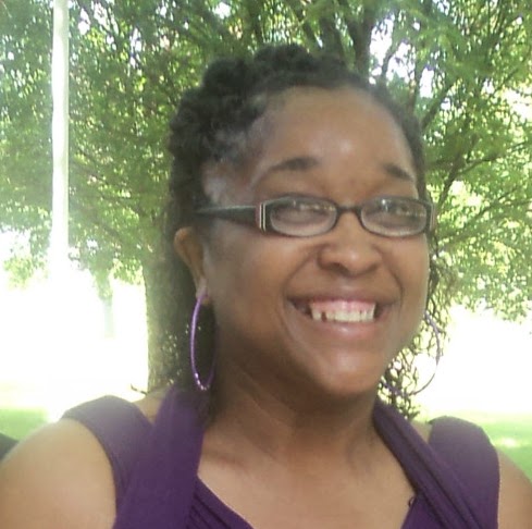 Nita Roberts Photo 42