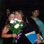 Tammy Hunt Photo 42