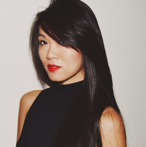 Mary Pham Photo 42