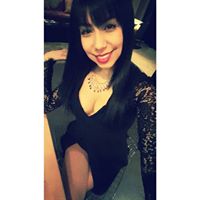 Kelly Lucero Photo 24