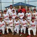 Kelly Kolby Photo 7