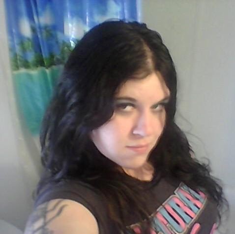 Tami Carpenter Photo 30