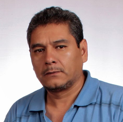 Damian Hernandez Photo 9