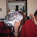 Julian Adams Photo 25
