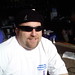 Eric Hunter Photo 10