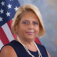 Debbie Rivera Photo 16