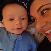 Elizabeth Mcdonnell Photo 20