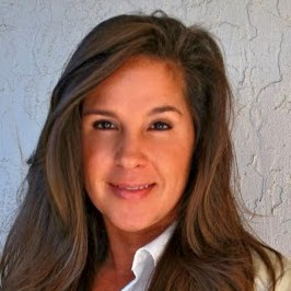 Tonya Ford Photo 7