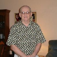 Ron Rich Photo 17