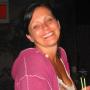 Debbie Arnold Photo 36