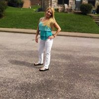 Regina Tanner Photo 22