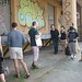 Todd Carroll Photo 26