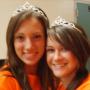 Amanda Krueger Photo 31