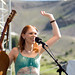 Gillian Lewis Photo 19