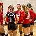 Allison Hess Photo 28