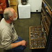 Gerald Lange Photo 21