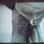 Nathan Thompson Photo 24