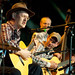 David Geissler Photo 21