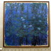 Claude Freed Photo 5