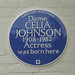 Celia Johnson Photo 9