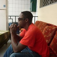 Jean Keng Photo 2