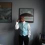 Joseph Mccormick Photo 20
