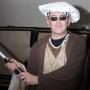 Gary Pennington Photo 11
