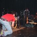 Jason Pritchett Photo 22