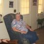 Dorothy Mitchell Photo 30
