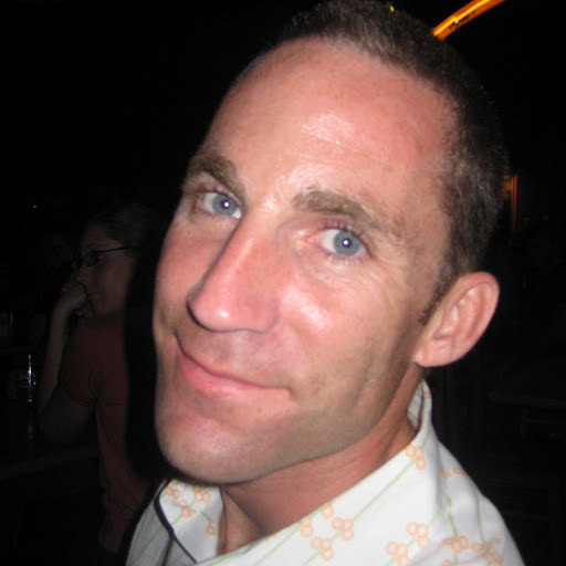 Jeffrey Billingsley Photo 17