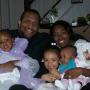 Kevin Parson Photo 25