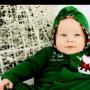 Karen Scott Photo 20