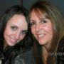 Cindy Goodwin Photo 44